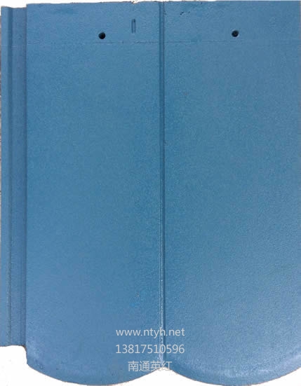 海洋藍(lán)